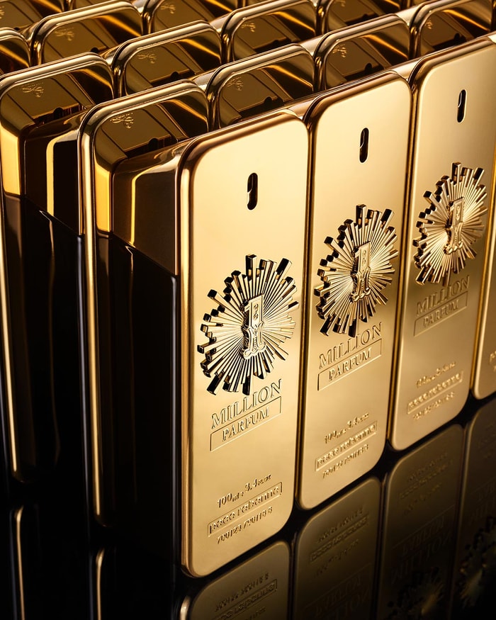 1 Million Parfum – 100ml