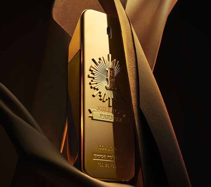1 Million Parfum – 100ml
