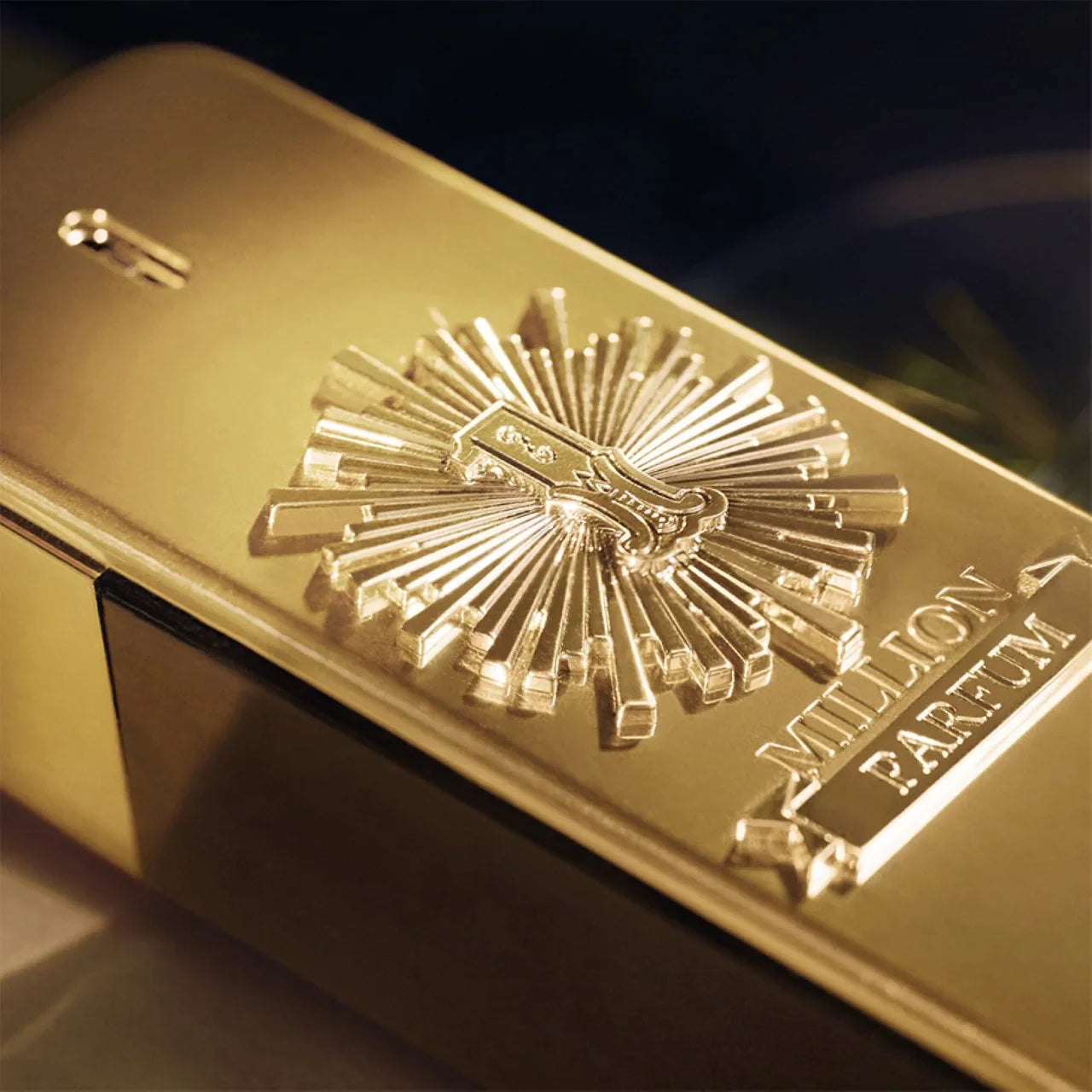 1 Million Parfum – 100ml