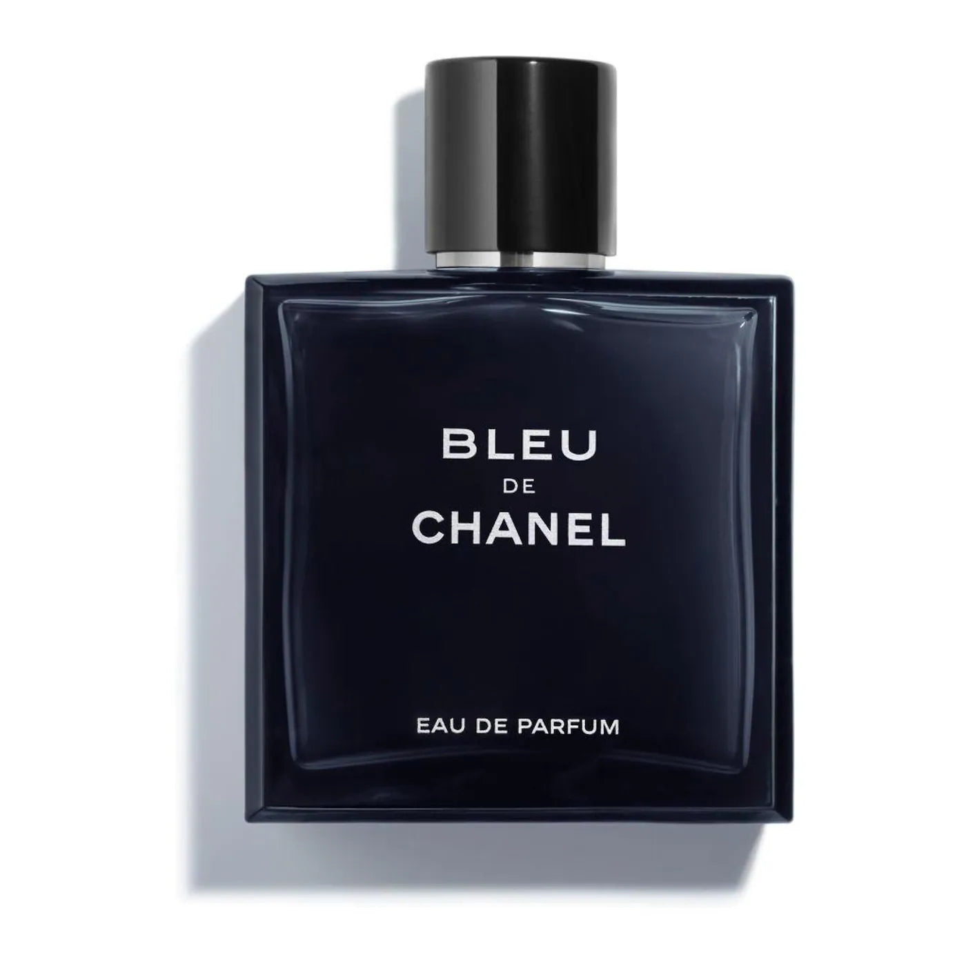 Bleu de Chanel Eau de Parfum Chanel – 100ml
