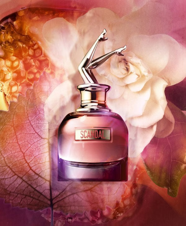 Scandal Eau de Parfum – 80ml