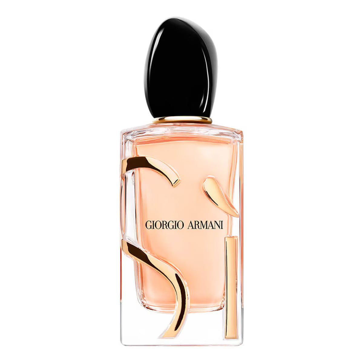 Si Eau de Parfum – 100ml