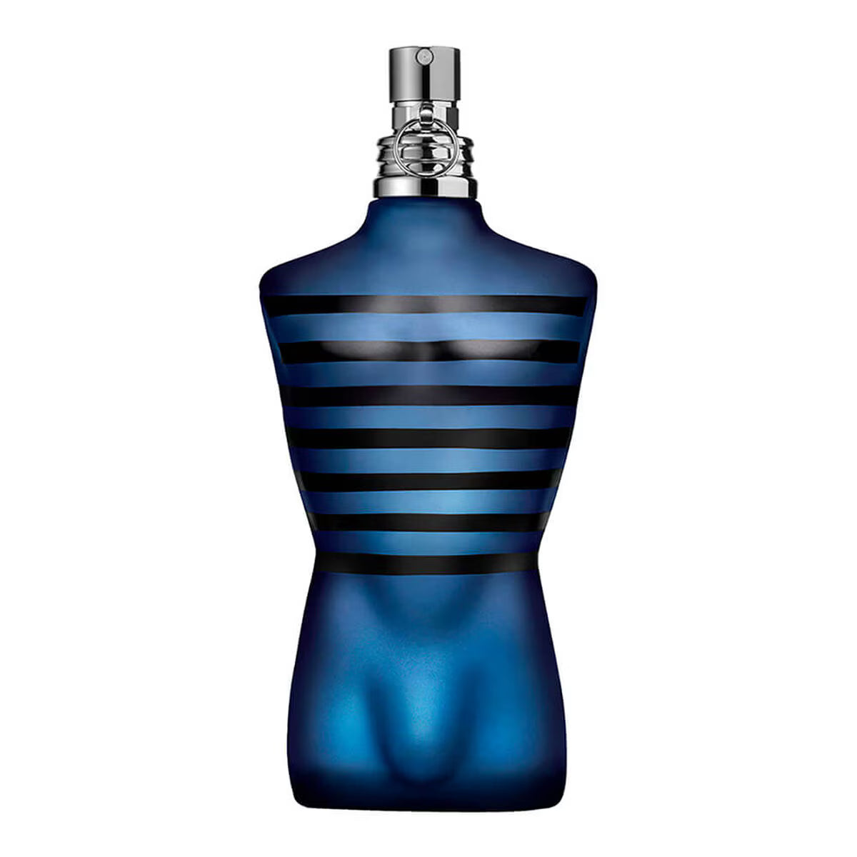 Ultra Male Eau de Toilette Intense – 75ml