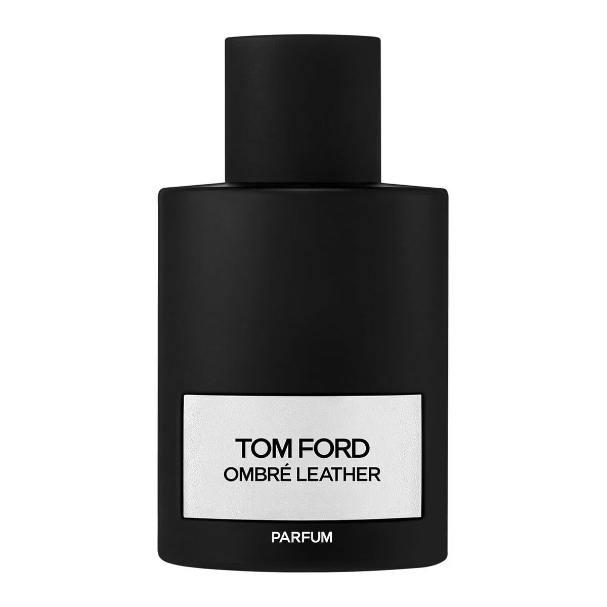 Ombré Leather Parfum Tom Ford – 100ml